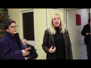 Ora News - AZHBR mobilizon fermerët përfitues të skemave mbështetëse