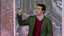 Pablo Casado: 