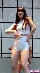 순천출장마사지 -후불100%ョØ1Ø-2387-6631【카톡-WE501】→#S# 순천출장안마 순천출장샵 순천오피 순천출장전문업소 순천출장안마추천 순천콜걸 ♩순천출장맛사지