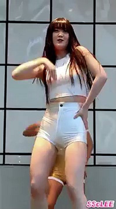 금산출장마사지 -후불100%ョØ1Ø-2387-6631【카톡-WE501】→#S# 금산출장안마 금산출장샵 금산오피 금산출장전문업소 금산출장안마추천 금산콜걸 ♩금산출장맛사지