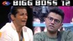 Bigg Boss 12: Karanvir Bohra & Romil Chaudhary out of the race to be winner?  FilmiBeat