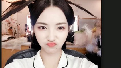 안성출장안마Ø1Ø_6554_6674【카톡AMO8282】 포천출장안마'만족 포천출장마사지'추천 포천출장안마'예약 포천모텔출장 포천출장마사지'콜걸 포천출장안마