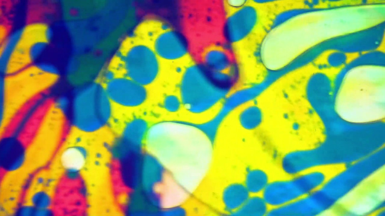 The True Sign of Intelligence is not Knowledge, but Imagination