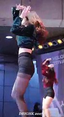 금천출장마사지 -후불100%ョØ7Ø-5180-1620【카톡-masa7799】→#S# 금천출장안마 금천출장샵 금천오피 금천출장전문업소 금천출장안마추천 금천콜걸 ♩금천출장맛사지