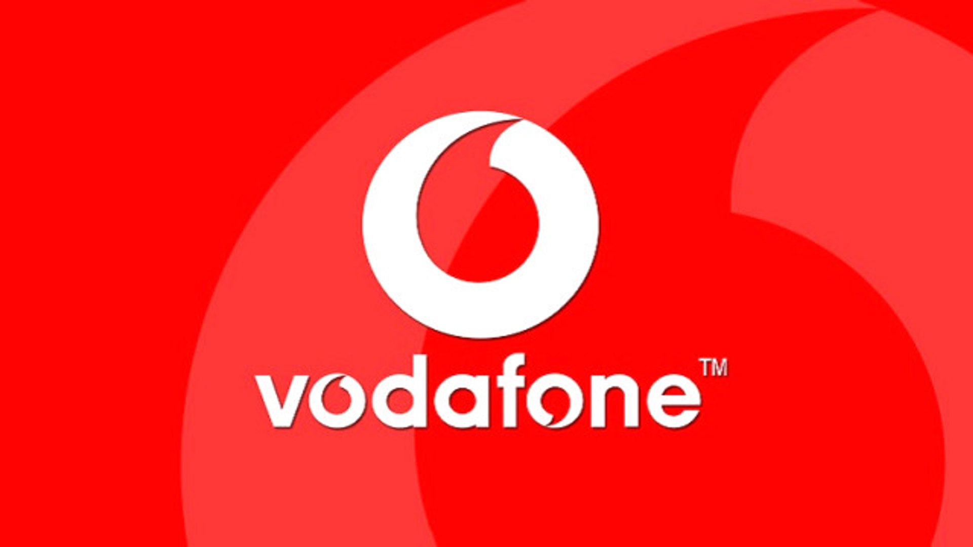 Vodafone, Sınırsız İnternet Tarifelerini Açıkladı - Dailymotion Video