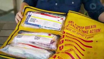 Shark Tank Australia S03e12