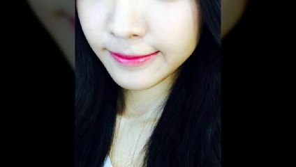 담양출장안마【Ø7Ø↔4110↔6674】콜걸예약100%【카톡SM788】 담양출장마사지'추천 담양출장안마'후기 담양출장마사지'만족 담양모텔출장안마'마사지