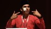 Syed Saddiq slams those who still solicit contracts and positions