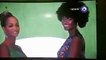 Les cheveux de Miss Congo prennent feu après avoir été couronnée pour de l'élection de Miss Africa 2018