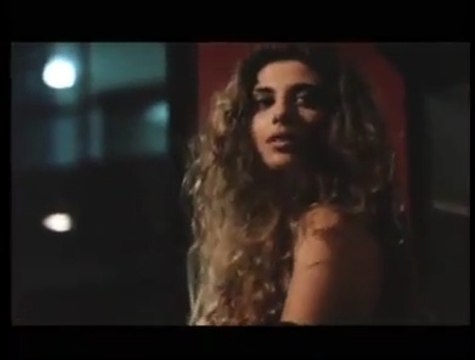 BLACK & WHITE MYRON __ '''ΓΛΥΚΕΙΑ ΣΥΜΜΟΡΙΑ''' (2ο) ΜΑΣΚΛΑΒΑΝΟΥ ΔΩΡΑ ΣΠΥΡΙΔΑΚΗΣ ΤΑΚΗΣ ΠΑΝΑΓΙΩΤΙΔΗΣ ΑΛΚΗΣ ΠΟΛΥΚΡΑΤΗ ΛΕΝΙΑ ΤΖΟΥΜΑΣ ΚΩΝΣΤΑΝΤΙΝΟΣ ΜΑΚΡΗΣ ΝΤΙΝΟΣ ΤΟΜΑΖΑΝΗ ΔΕΣΠΟΙΝΑ ΜΟΣΧΟΣ ΤΑΚΗΣ ΜΑΚΡΗΣ ΝΤΙΝΟΣ ΤΣΑΦΟΣ ΑΝΔΡΕΑΣ ΡΩΜΑΣ ΧΑΡΗΣ ΛΟΥΚΑΤΟΣ ΤΑΚΗΣ ΣΤΑΥΡΟΥ Α