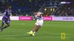 Memphis Depay - every Ligue 1 goals of 2018