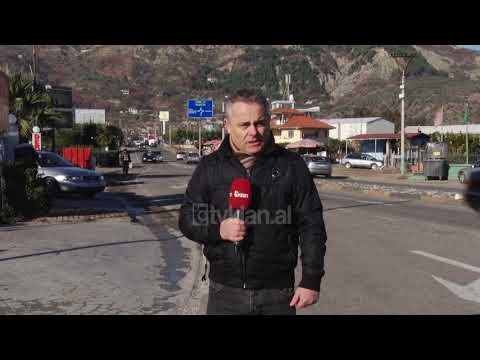 Dhjetera te shoqeruar per masakren e Elbasanit