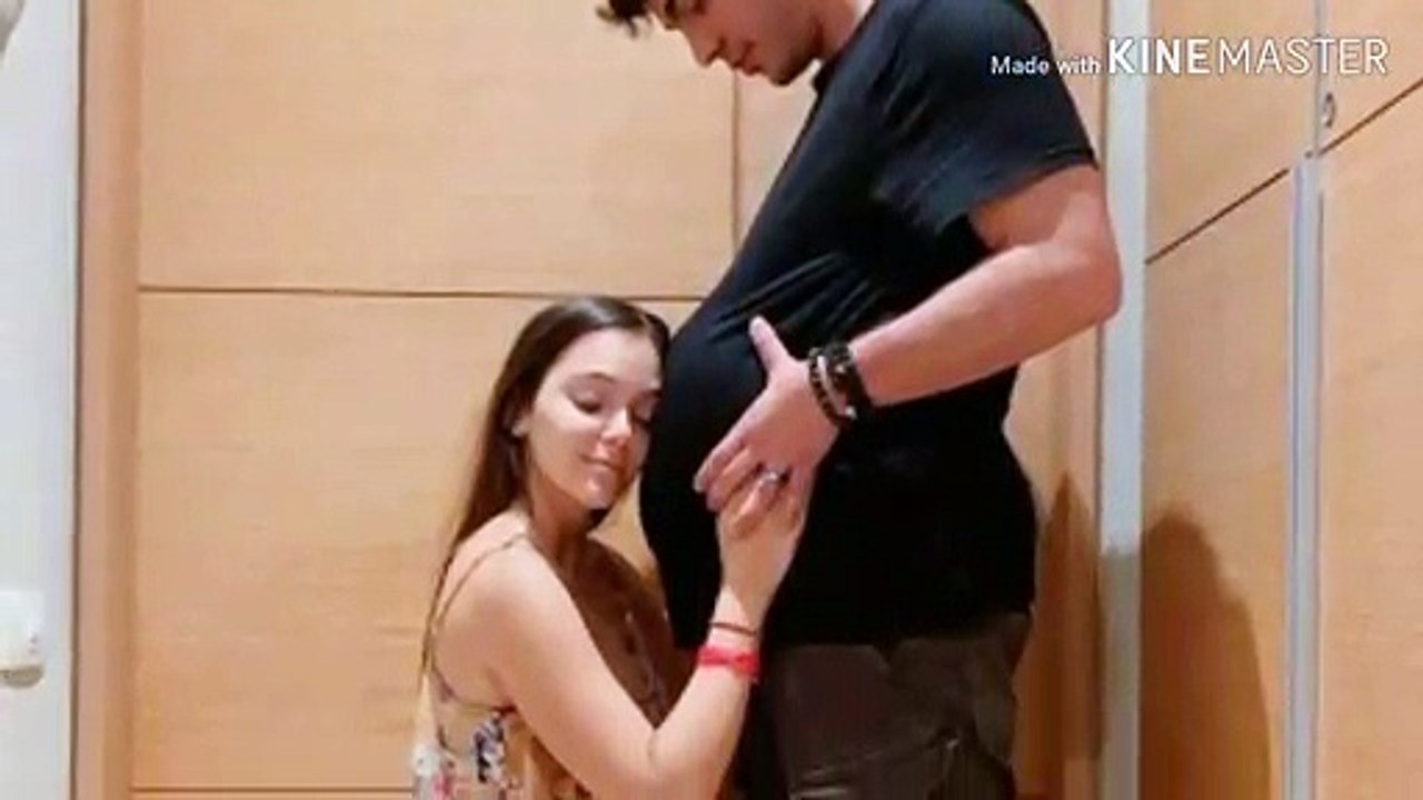 Sebastian Villalobos se burla de su ex novia Daniela Rueda