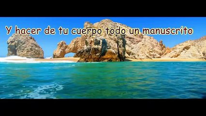 Despacito Lyrics video Female version  must watch
