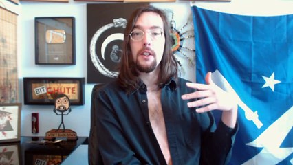 No, CNN, Trumps Use of "Witch Hunt" Doesn't Offend Any Real Witches