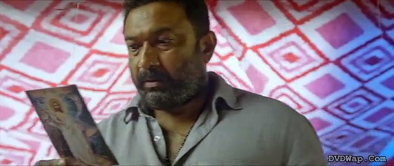 Koodasha|Malayalam Movie Part 2|Baburaj|Joy Mathew|Sai Kumar