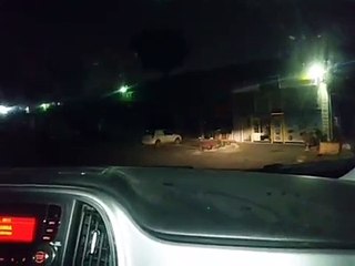 Temelin parasutu ( kufurlu Komik fıkra)