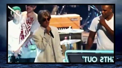 Fantasy Factory S03 E06