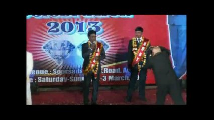 Safe Shop Direct दिल से Ruby Recognition In 2013 Binodh
