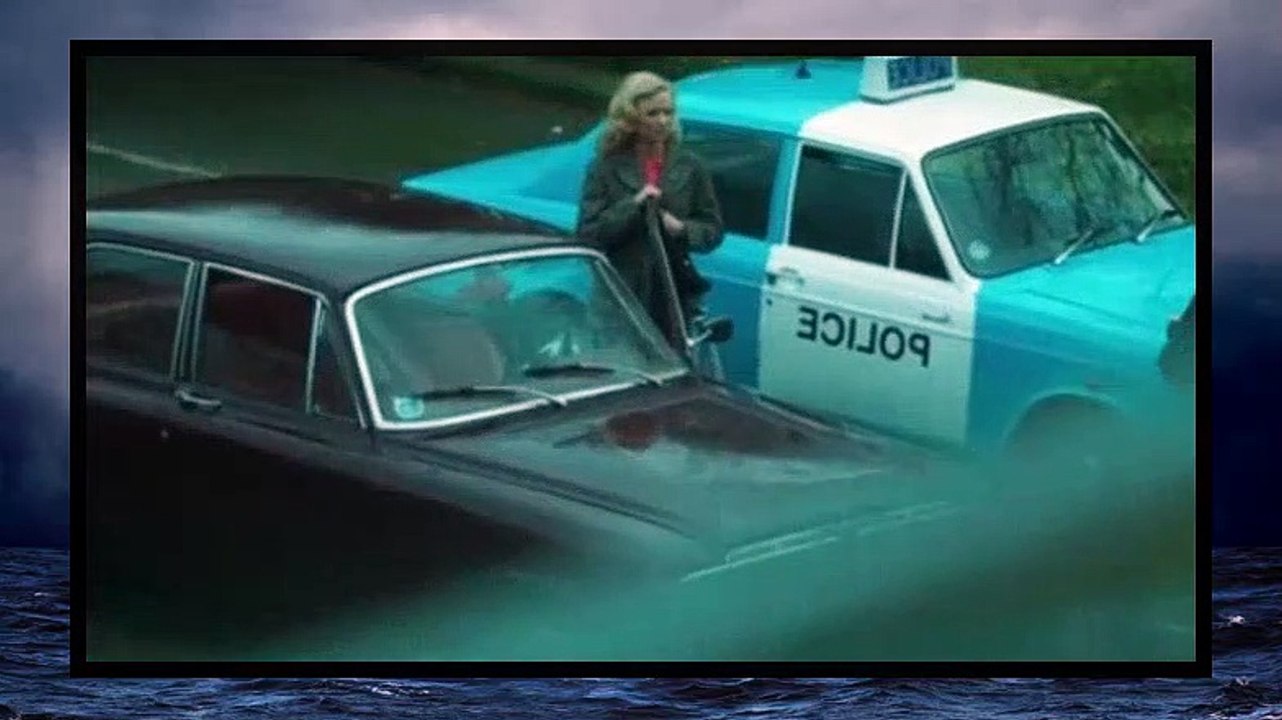 Inspector George Gently S08 E01 Part 02