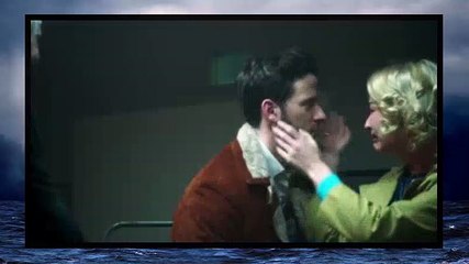 Inspector George Gently S08 E01 Part 03