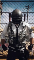 Chinese popular gesture dance, will you do it?