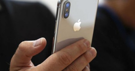 7 Yıl Önce iPhone Alabilmek Böbreğini Satan Çocuğun Hayatı Altüst Oldu