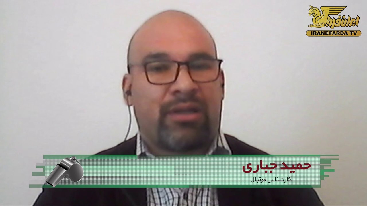 جباری:کی روش به دنبال بی گناه نشان دادن خود است