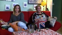 Gogglebox Australia S01 E10