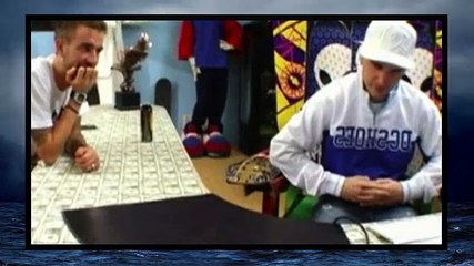 Fantasy Factory S03 E07