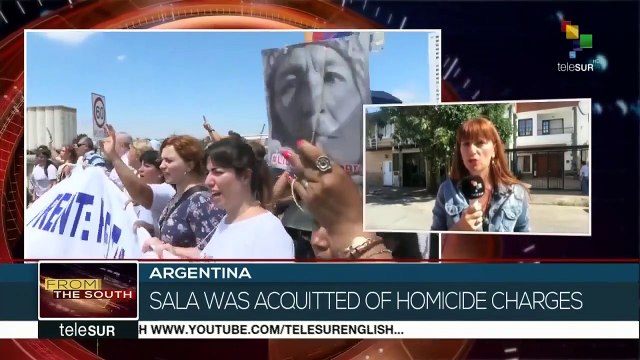 FtS 12-29: 600 Venezuelans returned home from Ecuador & Peru