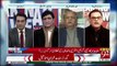 Breaking Views with Malick - 30th December 2018