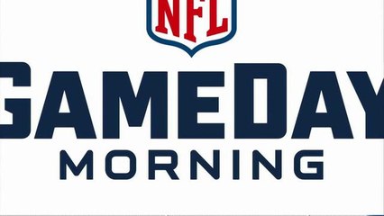 Pelissero: Vikings looking for balanced offense vs. Bears