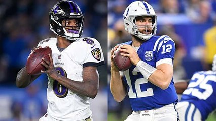 Game Theory: Predicting the final three playoff spots