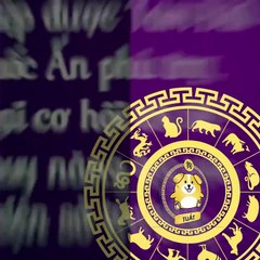 FB Tử vi năm 2019: Dự đoán vận mệnh và may mắn của tuổi Tuất