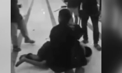 Dituduh Curi Kotak Amal, Mahasiswa Tewas Karena Aksi Main Hakim Sendiri