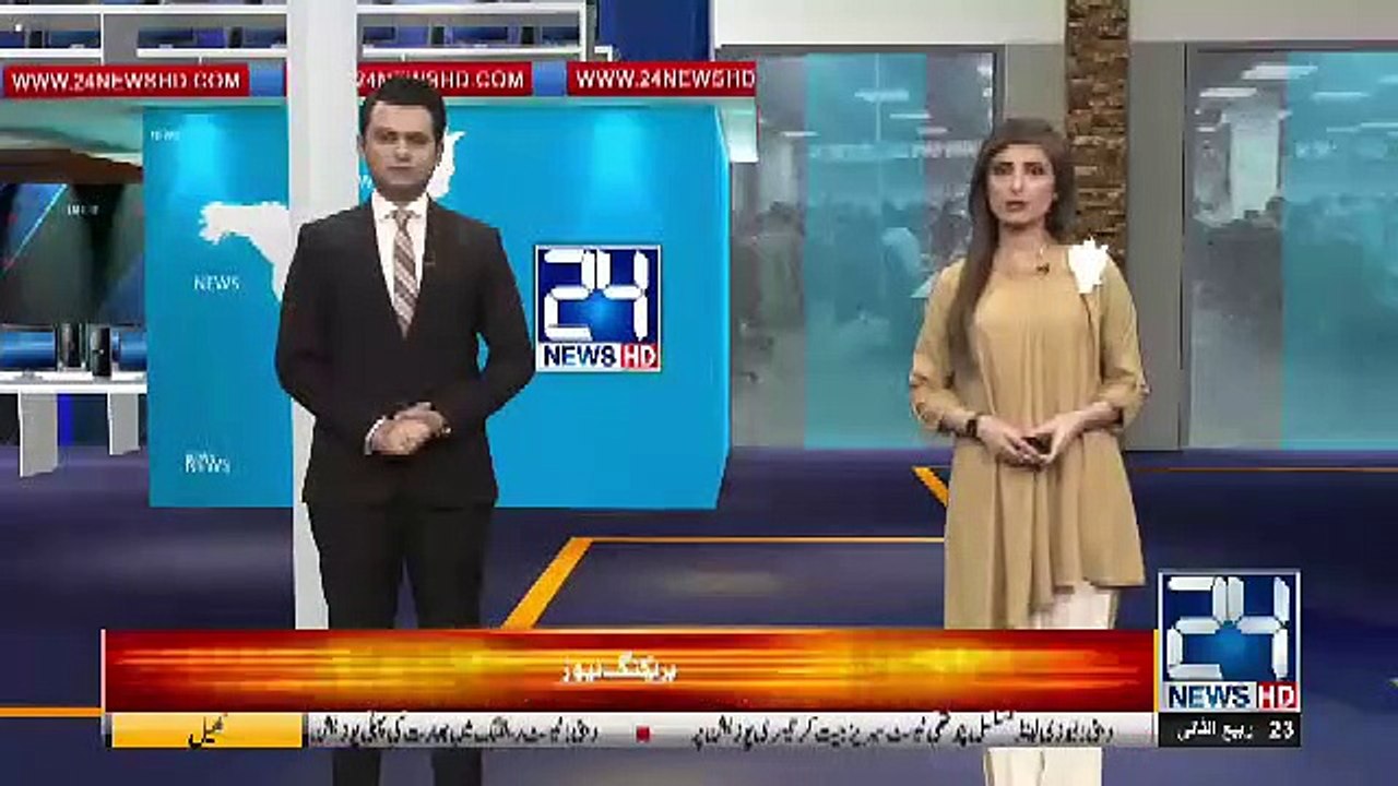 zw