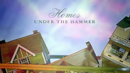 Homes Under the Hammer S17 - Ep18 -. Part 02 HD Watch