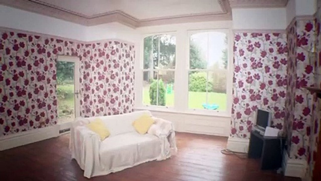 Homes Under the Hammer S17 - Ep26 -. Part 02 HD Watch