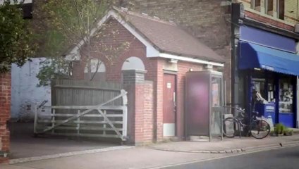 Homes Under the Hammer S17 - Ep32 -. Part 02 HD Watch