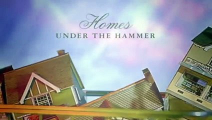 Homes Under the Hammer S17 - Ep44 -. Part 02 HD Watch