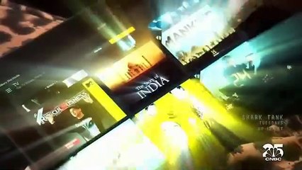 Amazon Rising FULL DOCUMENTARY SECRETS BEHIND ENORMOUS GROWTH OF AMAZON