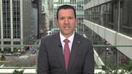 Rapoport: Teddy Bridgewater to start vs. Panthers