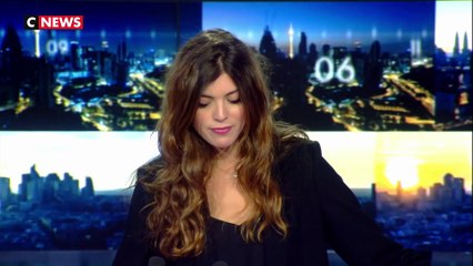 La rétrospective internationale 2018 par Harold Hyman