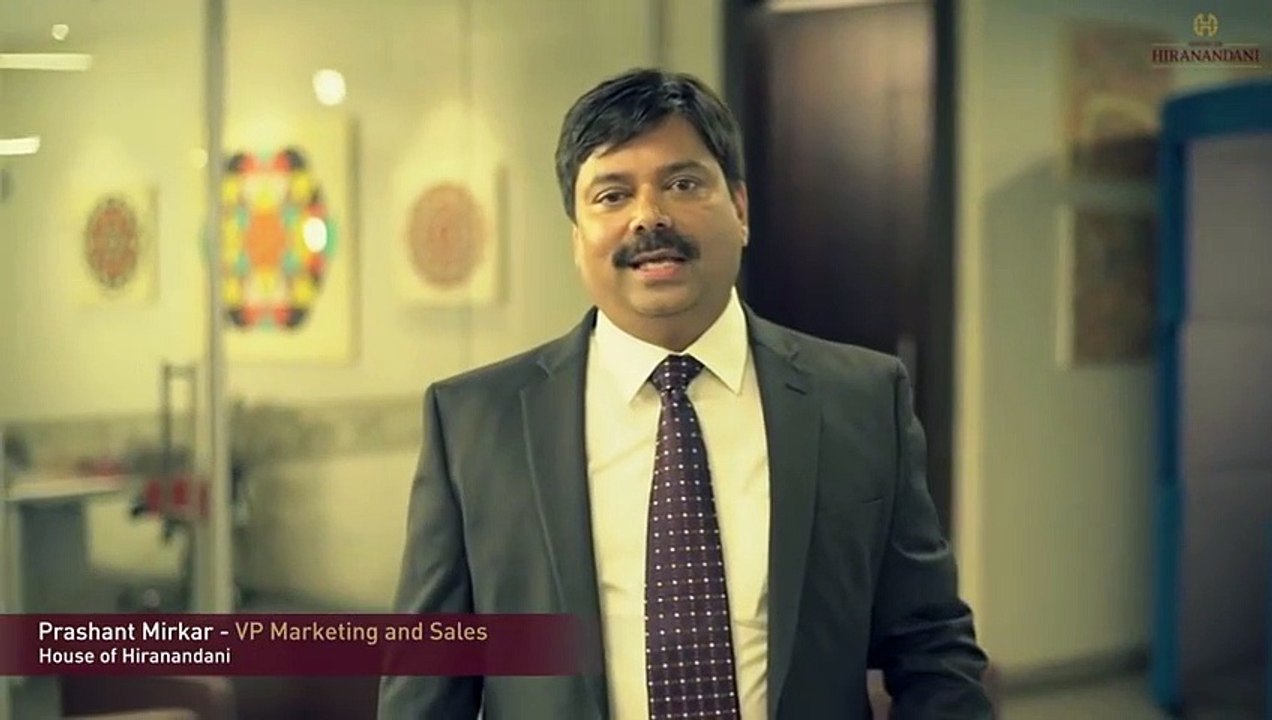 Home Buying Tips _ Residential Apartments in Bangalore, Chennai & Hyderabad - House of Hiranandani