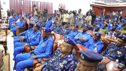 Beşir: "Diz Çöktürme Çabalarına Rağmen Krizden Kurtulacağız"