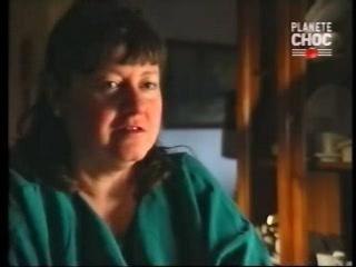 Fantômes Les meilleurs preuves 2