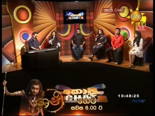 Copy Chat 30-12-2018 Part 1