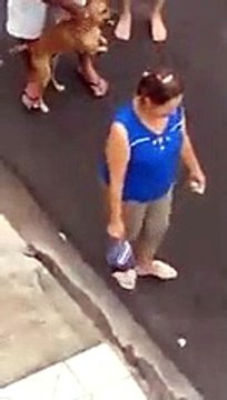 людям бы этому поучиться