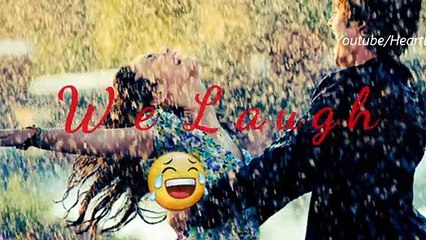 Cute Love Proposal ❤ WhatsApp Status Video for Couples  Love ♡ Heart Beatz ♡